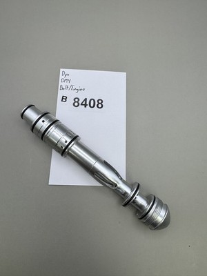 Dye DM4 Bolt/Engine