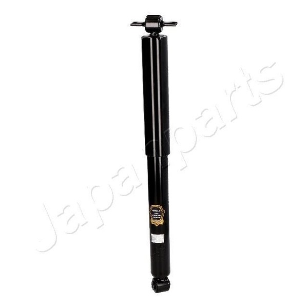 Japanparts MM-90039 StoßDäMpfer Hinten FüR Jeep-image