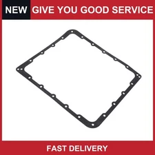 No.3139790X0A Car Transmission Filter Oil Pan Gasket Fit for Nissan Armada 08-15