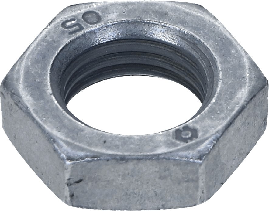 Fits LEMFORDER 30335 01 TIE ROD AXLE JOINT