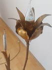 Bild 6 von 10
