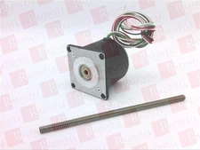 ANAHEIM AUTOMATION 23A102A / 23A102A (USED)