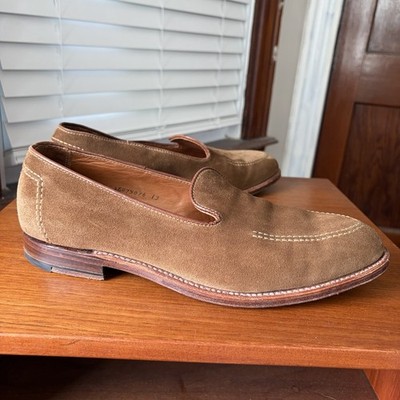 Alden D2101