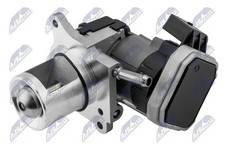 AGR-Ventil AGR elektrisch EGR-ME-030 NTY für MERCEDES-BENZ C-KLASSE E-KLASSE