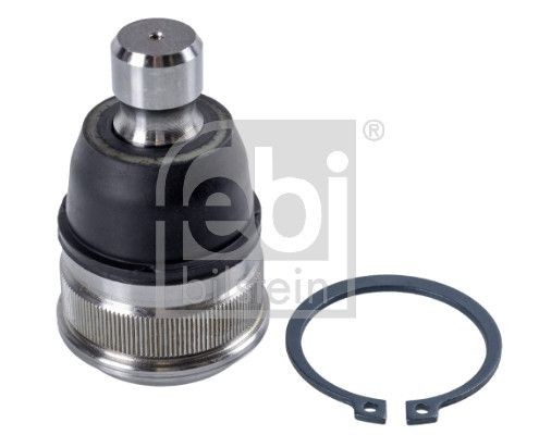 Febi Bilstein 42423 Trag-/FüHrungsgelenk Vorne Links Rechts Unten FüR Mazda-image