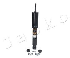 Amortisseur Lada 1600