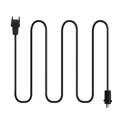 Power Recliner Extension Cord 6.5 Feet Replacement Cable For Lift Chair