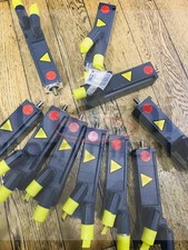 ONE New Siemens servo motor 1FK7015-5AK71-1JH3