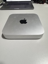 2023 Apple Mac Mini A2686 