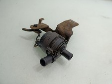 Pompe à eau Renault KOLEOS