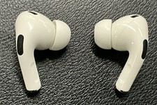 Apple AirPods Pro 2nd Gen USB-C A3047 Excellent Condition