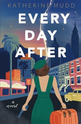 Every Day After