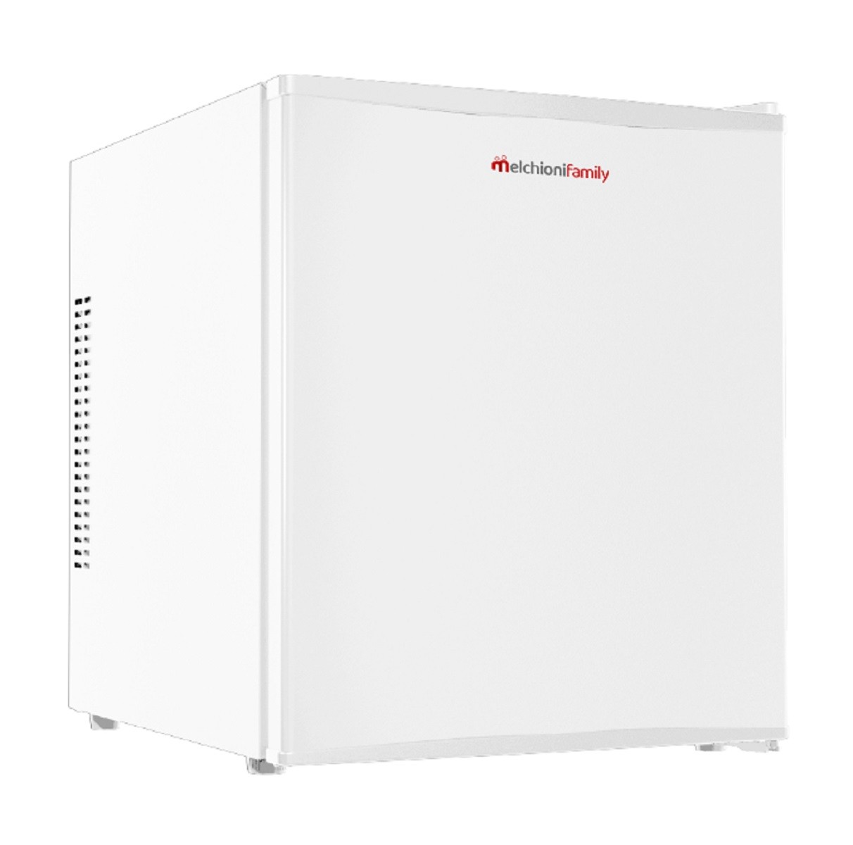 - Polar 47 bianco Weiße -   45