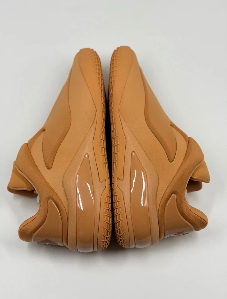 Converse SHAI 001 Hail Clay (A18978C-226) Men’s Size 12 In Hand Ships ASAP - Image 4 of 4