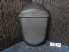 Suzuki GSXR1000 K9-L6 Rear Seat 2009-16 S47H 12/25