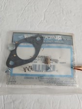 Genuine Mercury Quicksilver FK10353 Carbureto...