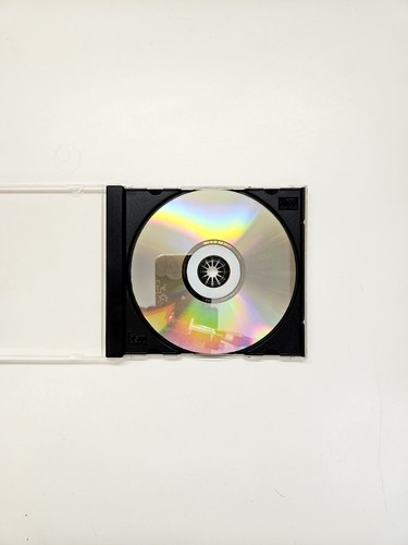 Lost Secrets: Caribbean Explorer & Bermuda Triangle (PC) - Picture 4 of 4