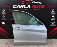 Porte avant et accessoires BMW X5