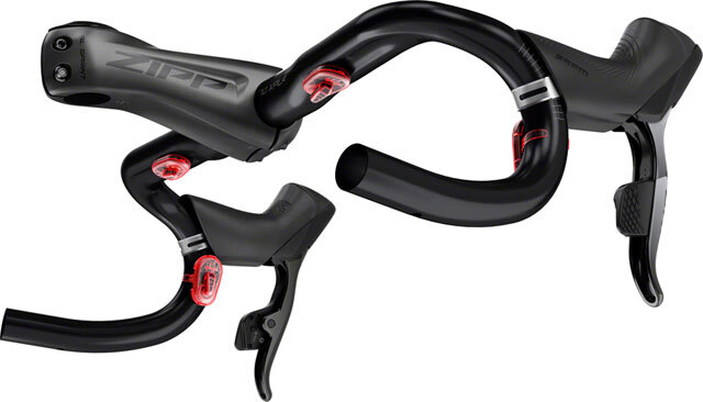 sram etap clics blips blip box 3点セット　新品 SRAM eTap AXS Wireless Blips - Black, Pair | eBay