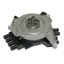 95-97 LT1 LT4 Chevy Camaro Corvette Pontiac Firebird Optispark Distributor Black