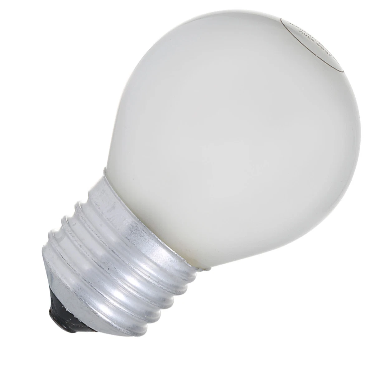 LG LG Fridge Freezer Light Bulb 40w ES E27