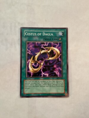 Yugiho DRC- Dark Crisis-BUY 2 Get 2 Free!!!!