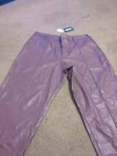 PrettylittleThing Plus