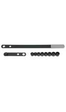 PROTO JFP59800 Belt Master Tool 6RKR6 - Serpentine Belt Remover