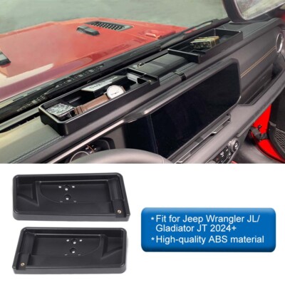 Jeep Wrangler JL/Gladiator JT 収納パネル s-l400.jpg