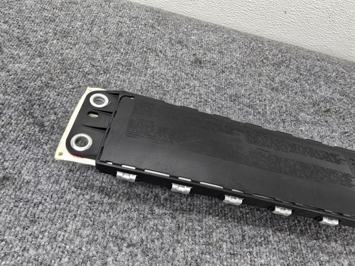 00505439950 / 00 505 439 950 OEM 20K 2017-2022 ALFA ROMEO GIULIA 2.0L GP - Picture 3 of 6