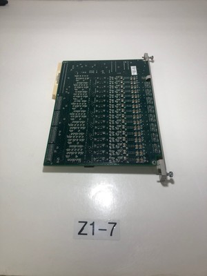 Neu Siemens Simatic 505 16 Ch Isoliert Thermoelement Eingang Modul