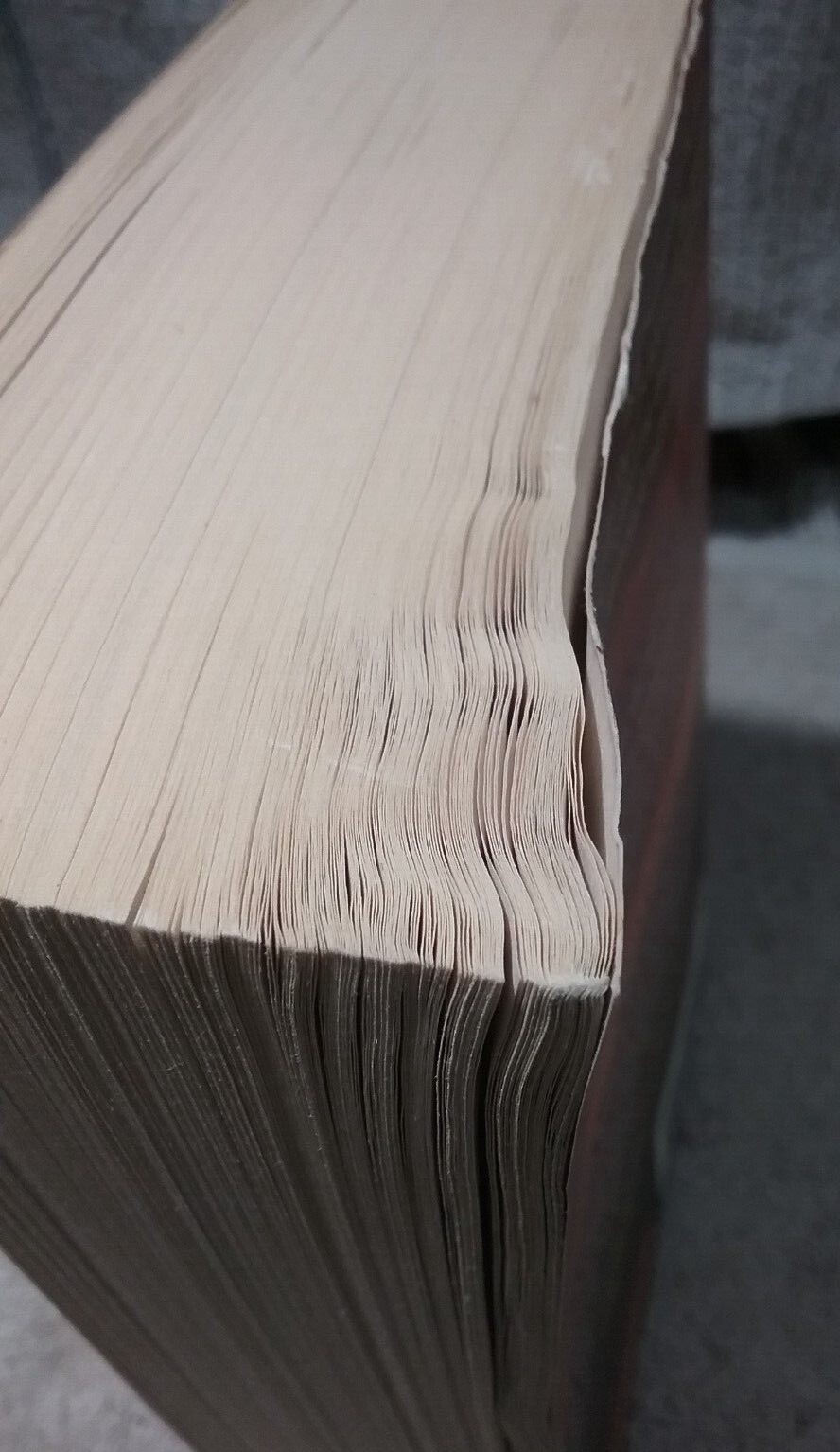 Fern Michaels Texas Fury, Texas Sunrise 2 Novels in One Volume