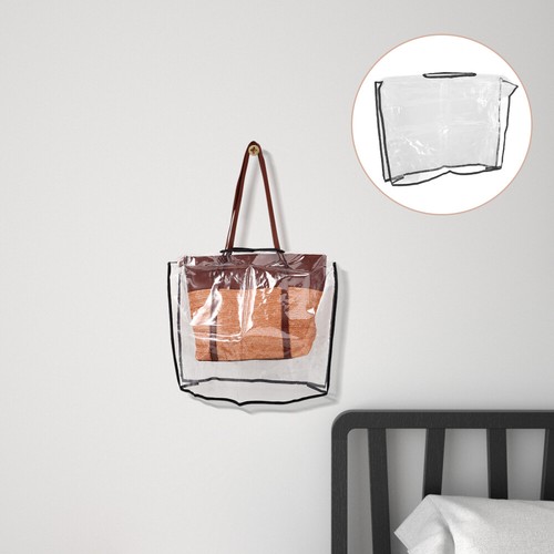 Regenschutz Wasserdicht Tasche Regenfest Handtasche Schutz Reise Einkaufen
