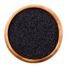 Black Cumin Seeds , Nigella Sativa Comino Negro Item Weight 8oz-3lb