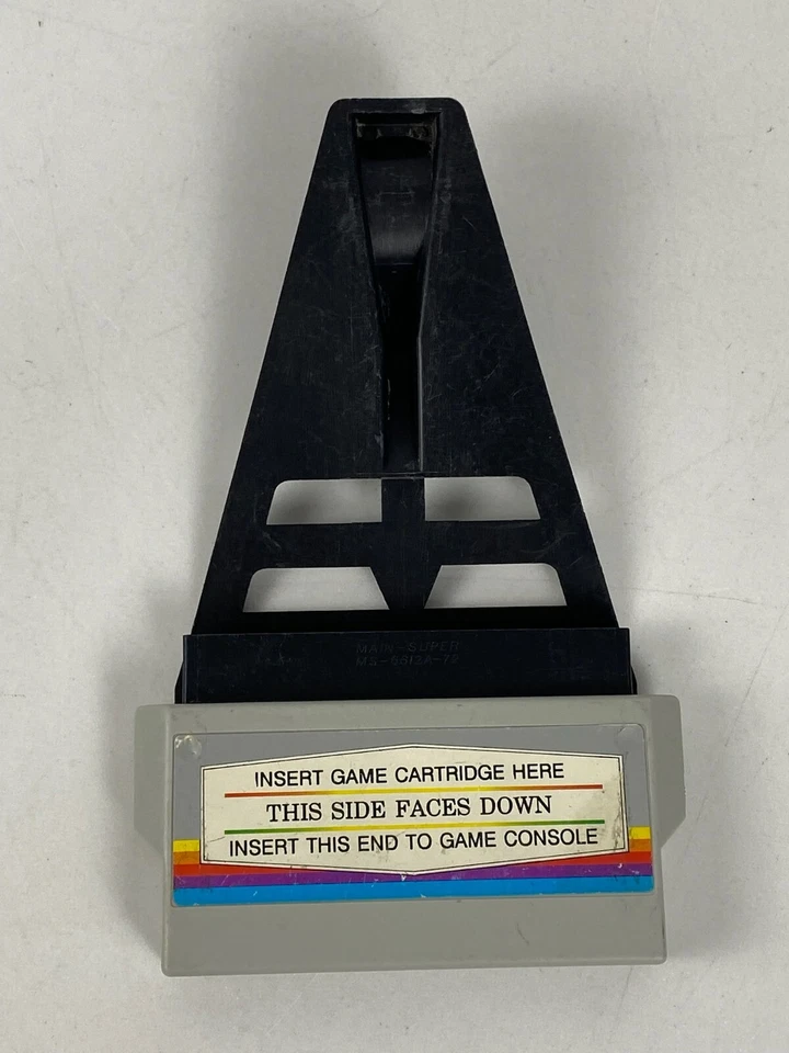 Game converter Nintendo nes - Image 2 of 4
