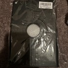 Picture 1 of 3