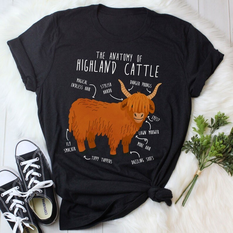 Funny Not Today Heifer T Shirt Vintage Cows 60s 70s Gifts Funny Not Today Heifer T Shirt Vintage Cows 60s 70s Gifts