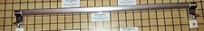 Thermador Oven Door Handle 14-39-329, 0036825...