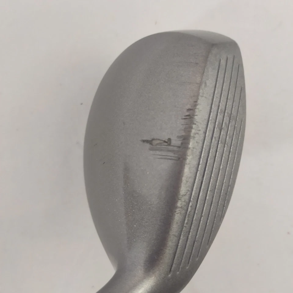 Adams Tight Lies VMI Air Assault Strong 3-Wood Regular Flex Graphite LH 42.5" - Image 4 of 4