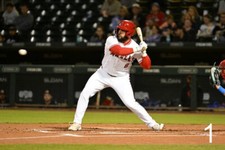 Niko Kavadas Poster 18