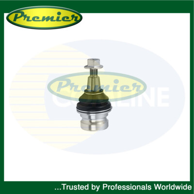 Premier Front Lower Ball Joint Fits Audi Q7 e-Tron Porsche Cayenne