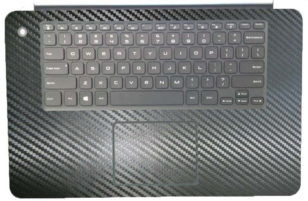 Thay B&agrave;n Ph&iacute;m Laptop Dell Latitude E6220 Gi&aacute; Rẻ Th&aacute;ng 7 2025 - Thanh