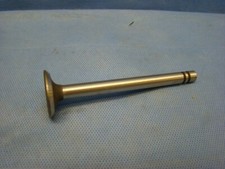 Crosley CC B CD VC EXHAUST Valve 1947-1952 W206387 USA Made OEM NORS