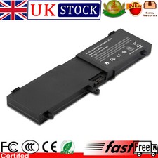 C41-N550 Laptop Battery 15V For ASUS ROG G550 G550J G550JA G550 JK Series N550LF
