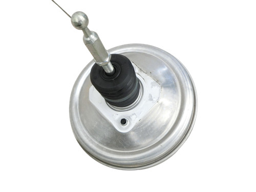 Bremskraftverstärker für Audi A6 4G C7 11-14 qu TDI 3,0 180KW 4G1612103G