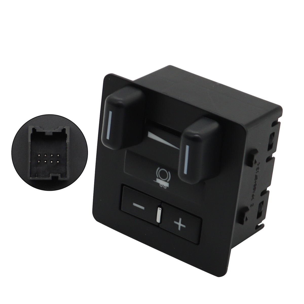 ★silverado chevrolet ★Switch  本体ジャンク品 ☆silverado chevrolet ☆Switch 本体ジャンク品 ☆silverado
