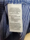 Foto 4 di 5