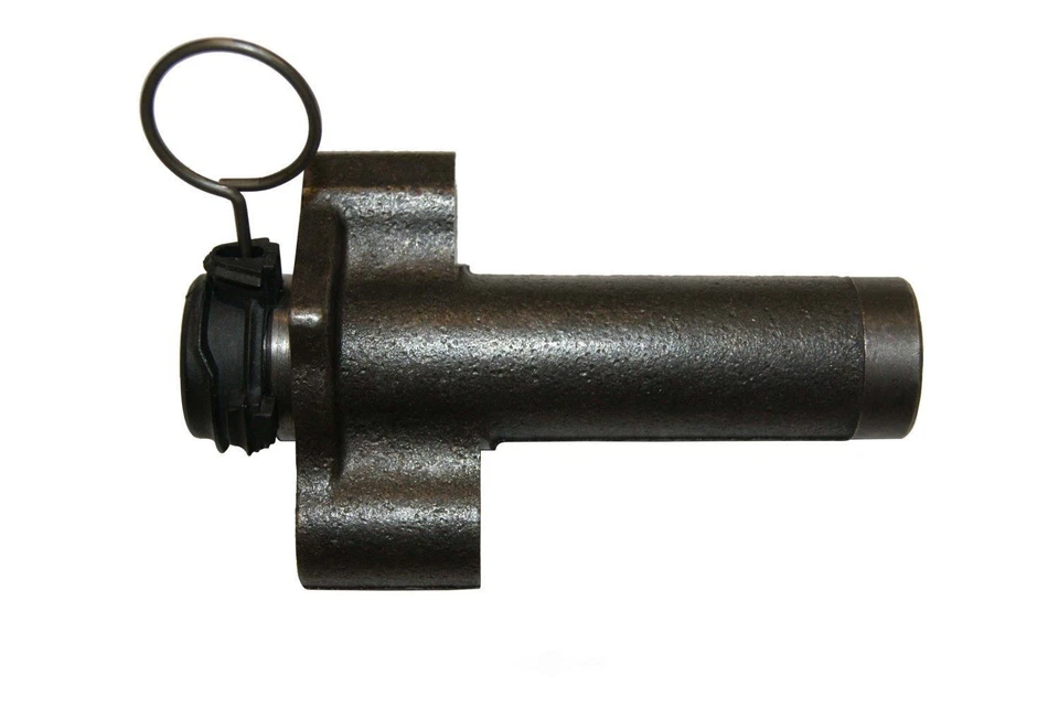 Tensor de correia dentada do motor Hyd serve 1988-1993 Toyota Camry GMB - Imagem 4 de 4