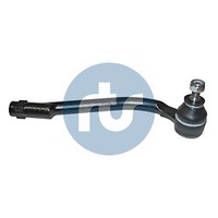 Rts 91-08802-1 Spurstangenkopf For Hyundai Kia