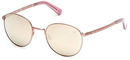 Kenneth Cole - KC7199 29C - 53/140 | eBay